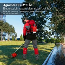 Agromec