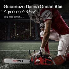 Agromec
