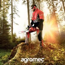 Agromec