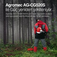 Agromec