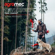Agromec
