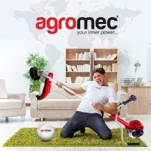 Agromec