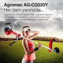 Agromec