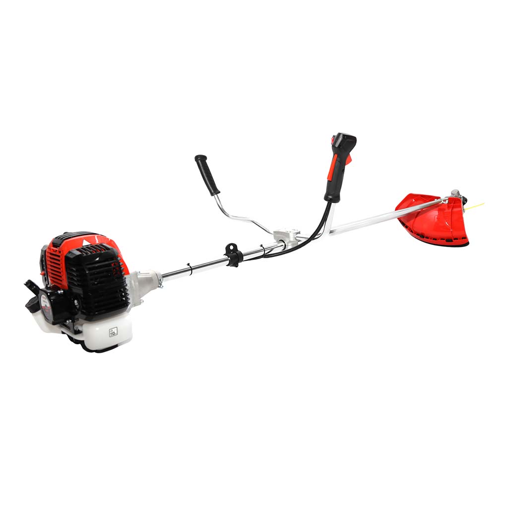 Agromec AG-CG620D | Motorlu Tırpan
