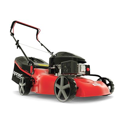 AG-60CBM, GASOLINE LAWN MOWERS