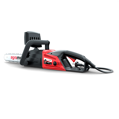 AG-22ELD, ELECTRIC CHAIN SAWS