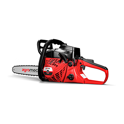 AG-45Y, GASOLINE CHAIN SAWS