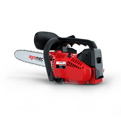 AW-CS2500, GASOLINE CHAIN SAWS