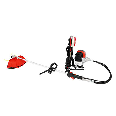 AG-BG620S, GASOLINE BRUSH CUTTERS