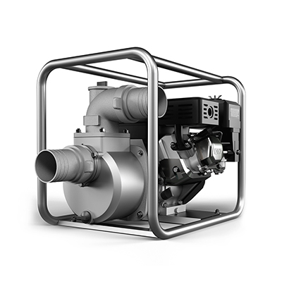 AG-SUMOT350Y, GASOLINE WATER PUMPS